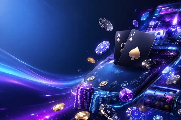 GrabPay Casino Deposit PH - Official 5DJLBet Philippines Gaming Platform