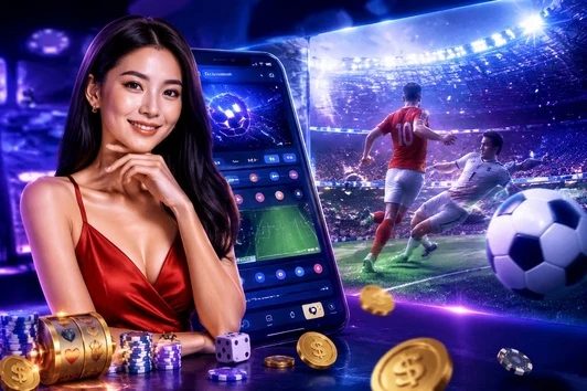 Casino Bank Transfer BDO BPI - Official 5DJLBet Philippines Gaming Platform