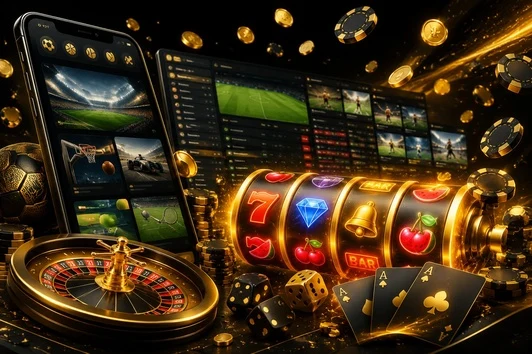 PG Soft Slots Online at 5DJLBet - Official 5DJLBet Philippines Gaming Platform