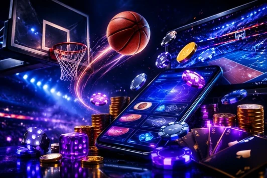 How to Identify Legit Online Casino - Official 5DJLBet Philippines Gaming Platform