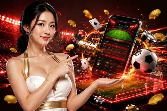 5DJLBet Login Philippines - Official 5DJLBet Philippines Gaming Platform