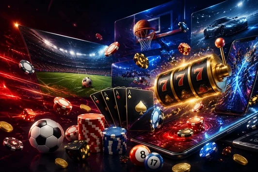 PBA Betting Odds Philippines - Official 5DJLBet Philippines Gaming Platform