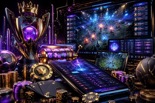Fortune Ox Slot PG Soft - Official 5DJLBet Philippines Gaming Platform