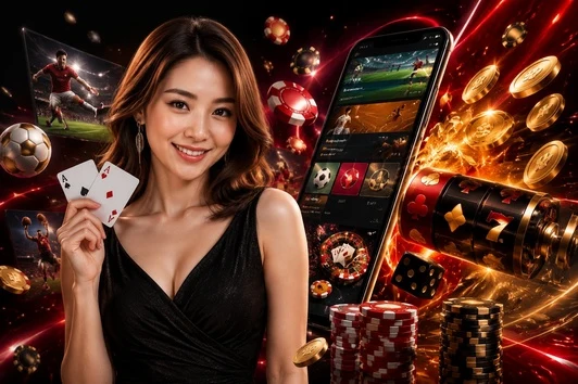 Pragmatic Play Slots Online at 5DJLBet - Official 5DJLBet Philippines Gaming Platform
