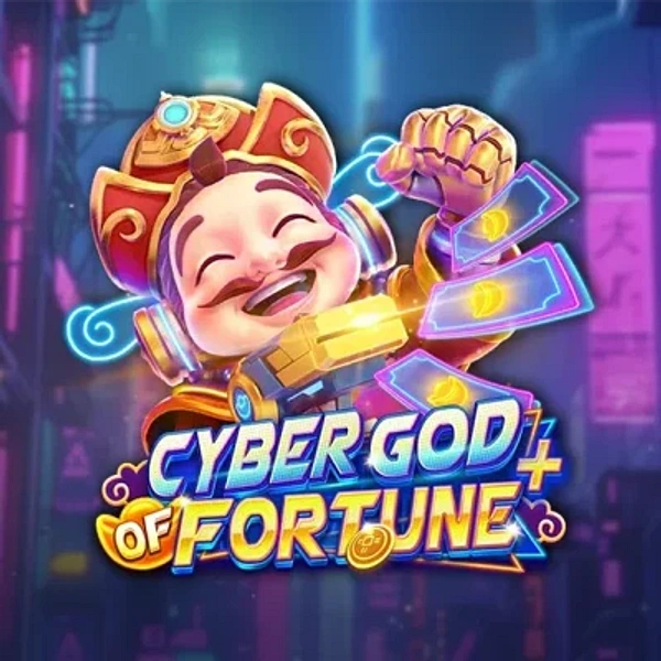 Chinese New Year FC Slot - Official 5DJLBet Philippines Gaming Platform