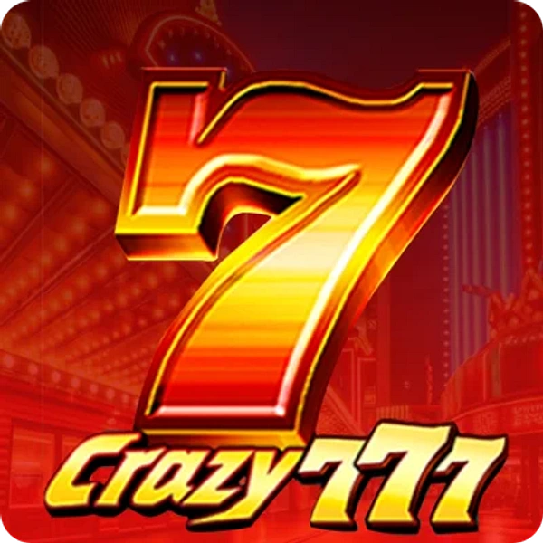 Crazy FaFaFa JILI Slot - Official 5DJLBet Philippines Gaming Platform