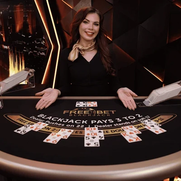 Live Baccarat Philippines - Official 5DJLBet Philippines Gaming Platform