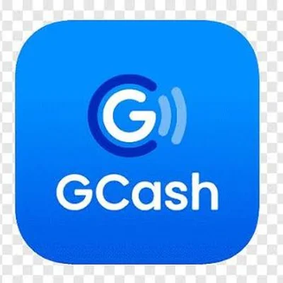 GCash Instant Deposit