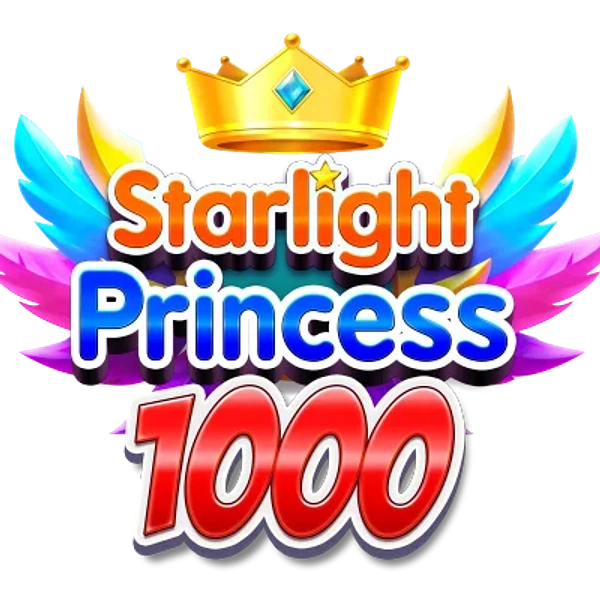 Starlight Princess Slot - Official 5DJLBet Philippines Gaming Platform
