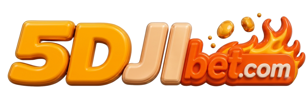 JILI9